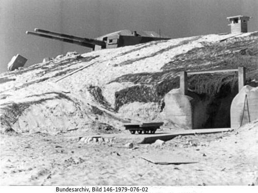 Ro425 ´Kora´, Ro429 'Korola', Ro424 'Käthe', Ile de Ré