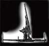 7.5cm Flak M22-24.