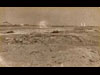 The same picture as the main one but taken in 1944.