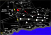 Plan.