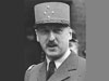 Marie-Pierre Kœnig (1898–1970) .