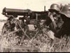 MG08.