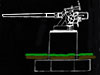 Field position.