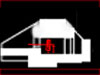 R667 plan.