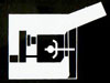 R667 plan.