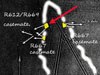 Plan.