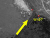 Wn97 Coquebourg