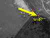 Wn97 Coquebourg
