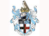 RAF Staff College.