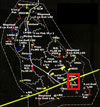 Plan.