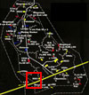 Plan,