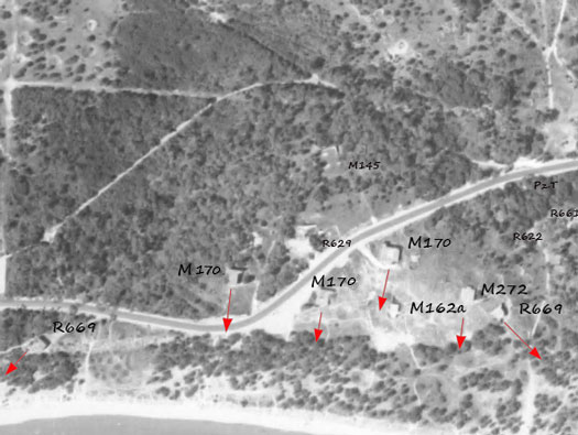 Historical Overview and Armament