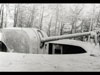 Canon de 138mm.