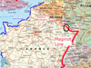 The main Maginot line.
