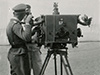 Range finder.