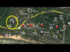 Plan.