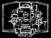 13.8cm K.M./10 (f).