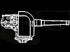 13.8cm K.M./10 (f).