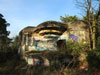 Gi09 'Cosel' Turm3 M170 Casemate.