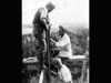 Building a an observation tower.