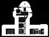 S497 plan/elevation.