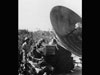 Fu.SE 62 Würzburg Anton 39 t