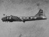 487th Bomb Group (H)
Station 137 - Lavenham, Suffolk, UK
22-Sep-43 to 7-Nov-45.