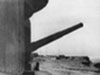 Gi307 Les Arros 'Reichenberg' M.K.B.