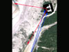 Fire plan.