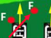 Plan.