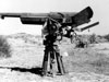 Gi307 Les Arros 'Reichenberg' M.K.B.