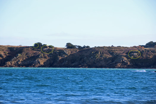 Ra107 Pointe du Meinga.