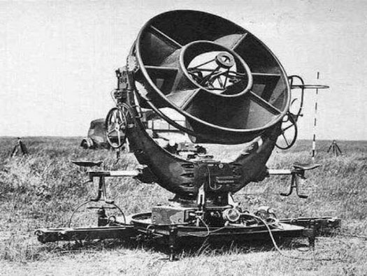 German-Ringtrichterrichtungshoerer-or-RRH-acoustic-locator.