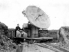 Fu.MO 213 Radar.