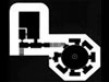 fl243 Emplacement for 8.8cm & 10.5cm AA guns.