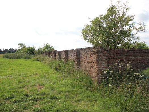 RAF Aston Down, Gloucester