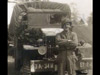 Wn63 Colleville-sur-Mer, PC of the 3./Gren.Rgt.726.