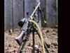 MG34.