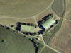 Site C.