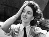 Maureen Dunlop 1921-2012.