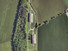 Site D.