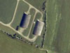 Site G.