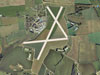 Runway layout.