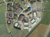Main site.