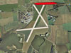 RAF Aston Down, Gloucester