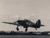 Take off.