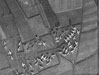 RAF Llanow  storage. 