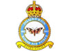 140Sq RAF.