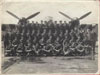 140Sq 1944 at RAF Northolt.