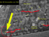 Plan.